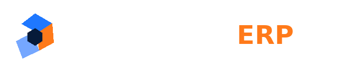 SmartBytesERP